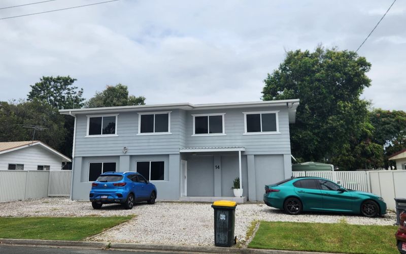 14 Elizabeth Street, Deception Bay Image 10