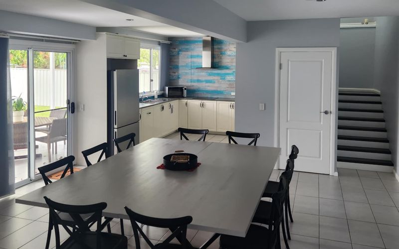 14 Elizabeth Street, Deception Bay Image 9