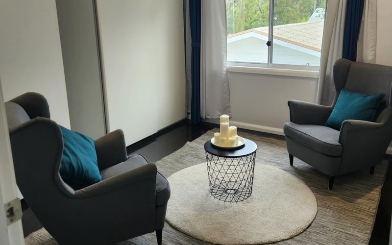 14 Elizabeth Street, Deception Bay Image 2