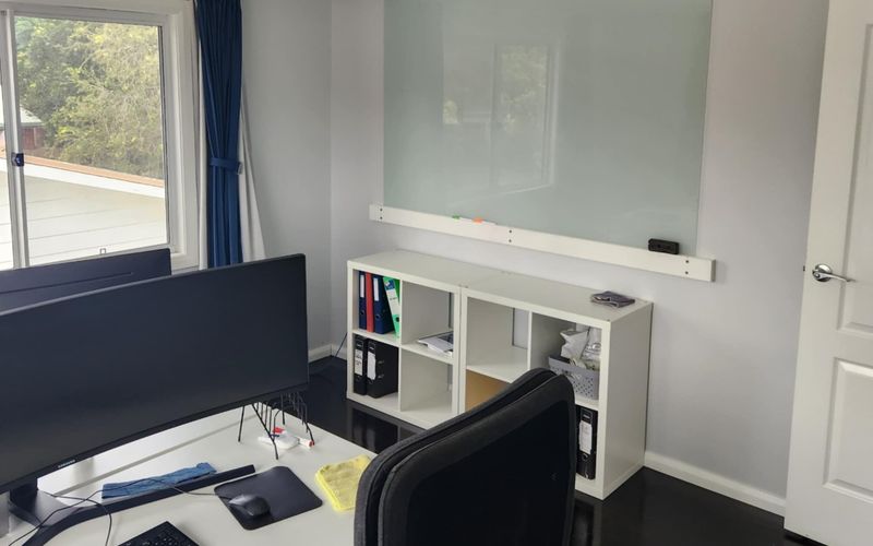 14 Elizabeth Street, Deception Bay Image 7