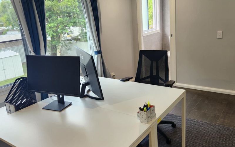 14 Elizabeth Street, Deception Bay Image 6