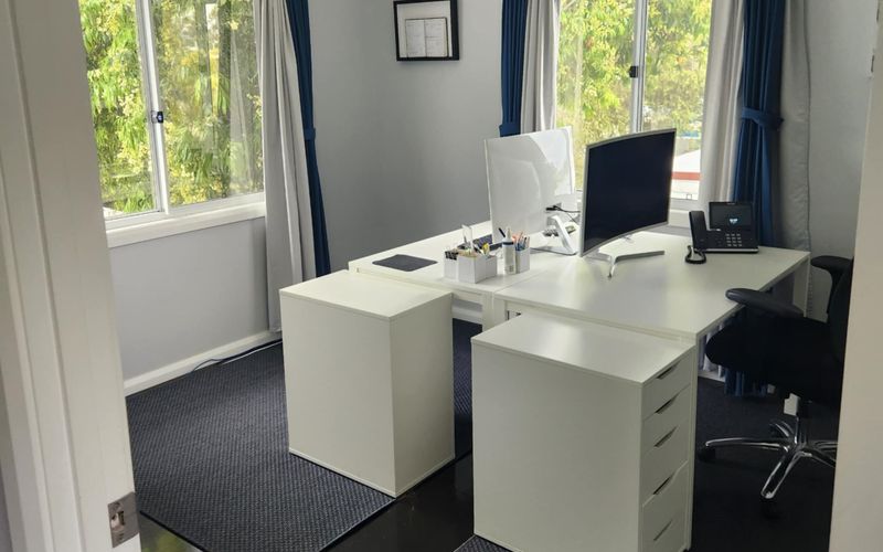 14 Elizabeth Street, Deception Bay Image 1