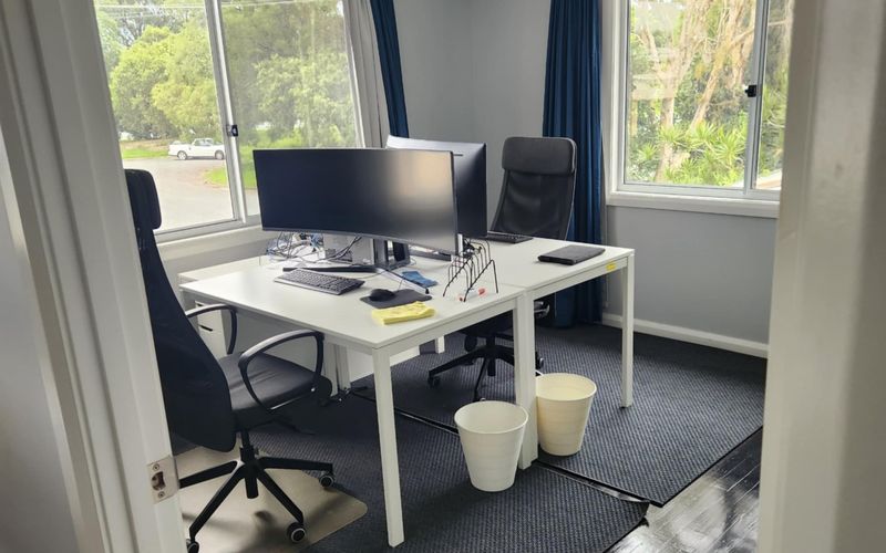 14 Elizabeth Street, Deception Bay Image 5