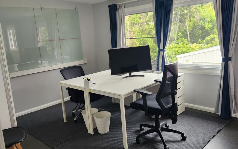 14 Elizabeth Street, Deception Bay Image 4