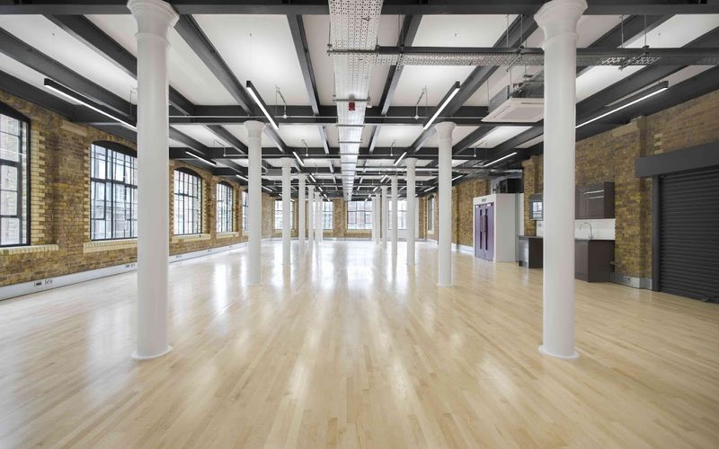 30 Great Guildford Street, Borough Image 8