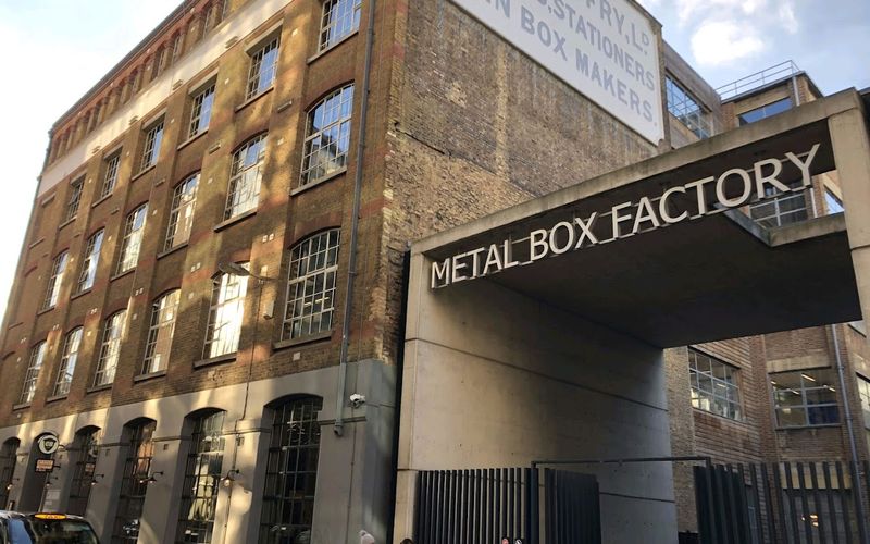 30 Great Guildford Street, Borough Image 13