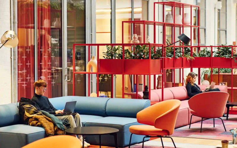 30 Great Guildford Street, Borough Image 7