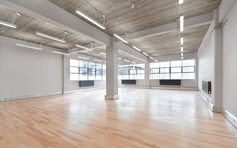 30 Great Guildford Street, Borough Image 12