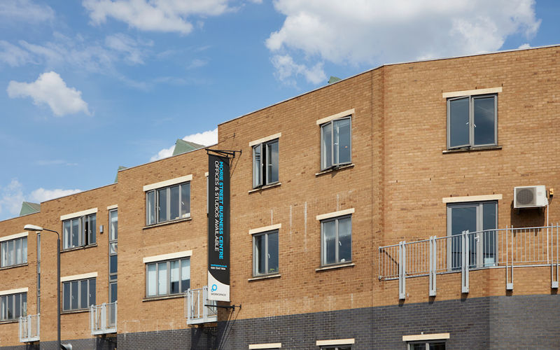 4-6 Morie Street, Wandsworth Image 7