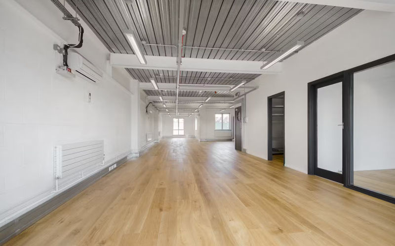 4-6 Morie Street, Wandsworth Image 3