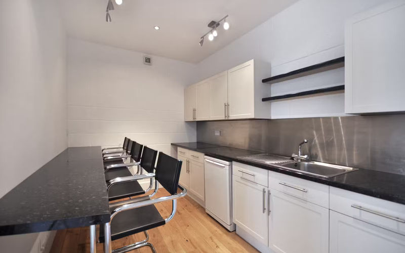 4-6 Morie Street, Wandsworth Image 6