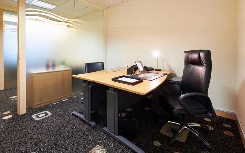 Kuala Lumpur City Centre, Kuala Lumpur Image 5