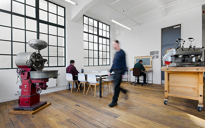 40 Martell Road, Dulwich Image 5