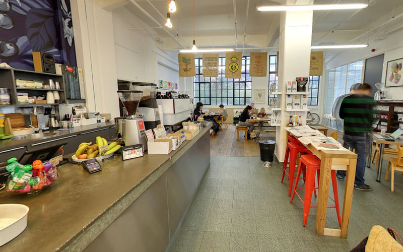 40 Martell Road, Dulwich Image 10