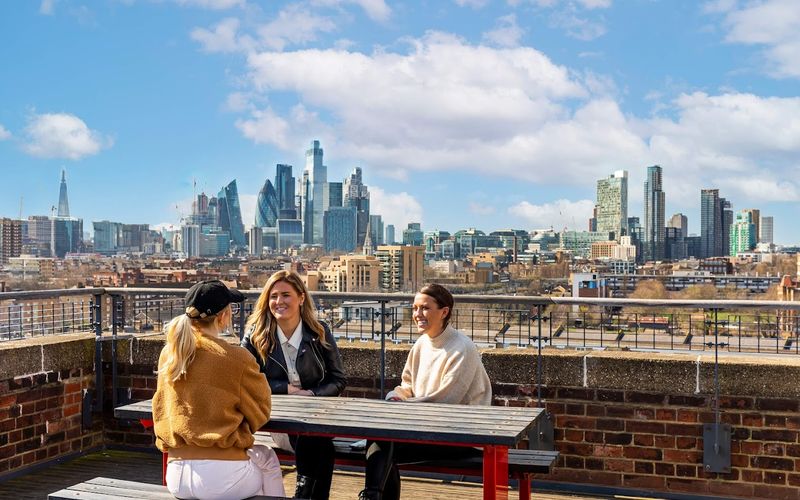 115 Coventry Road, Bethnal Green Image 13