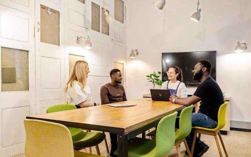 115 Coventry Road, Bethnal Green Image 8