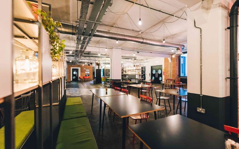 115 Coventry Road, Bethnal Green Image 12