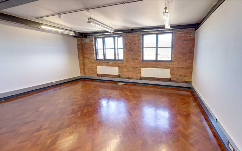 115 Coventry Road, Bethnal Green Image 15