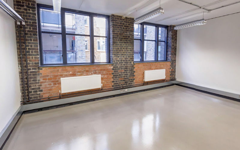 115 Coventry Road, Bethnal Green Image 14