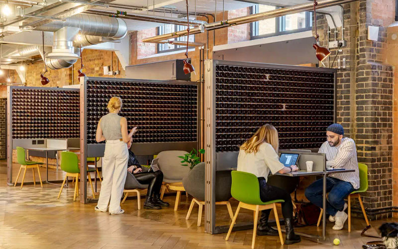 115 Coventry Road, Bethnal Green Image 10