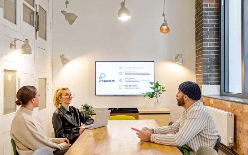 115 Coventry Road, Bethnal Green Image 1