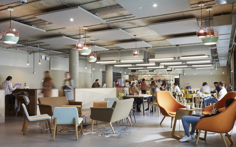 22 Highbury Grove, Islington Image 2