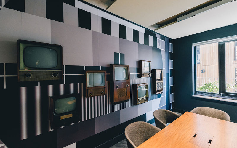 22 Highbury Grove, Islington Image 5