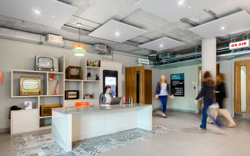 22 Highbury Grove, Islington Image 4