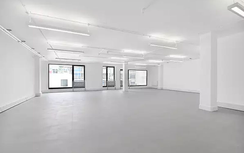 22 Highbury Grove, Islington Image 9