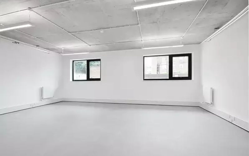 22 Highbury Grove, Islington Image 10