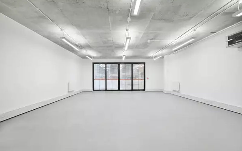 22 Highbury Grove, Islington Image 11