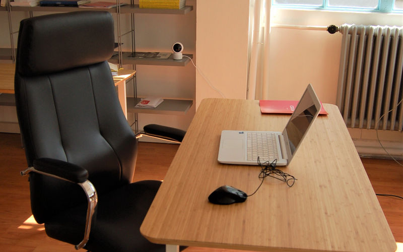 32 Via Agordat, Milano Image 3