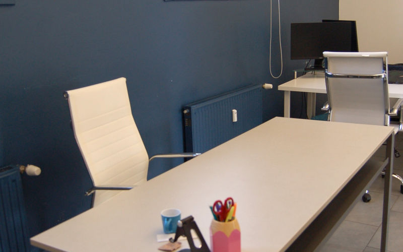 32 Via Agordat, Milano Image 9