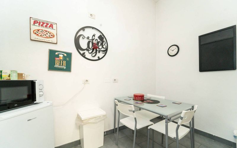 32 Via Agordat, Milano Image 10