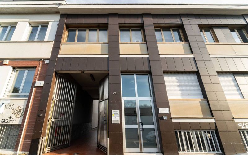 32 Via Agordat, Milano Image 13