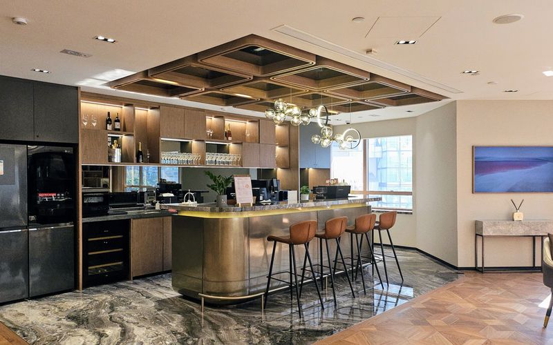 4-4A Des Voeux Road Central, Hong Kong Image 10