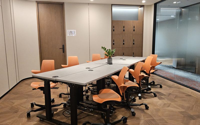 4-4A Des Voeux Road Central, Hong Kong Image 8