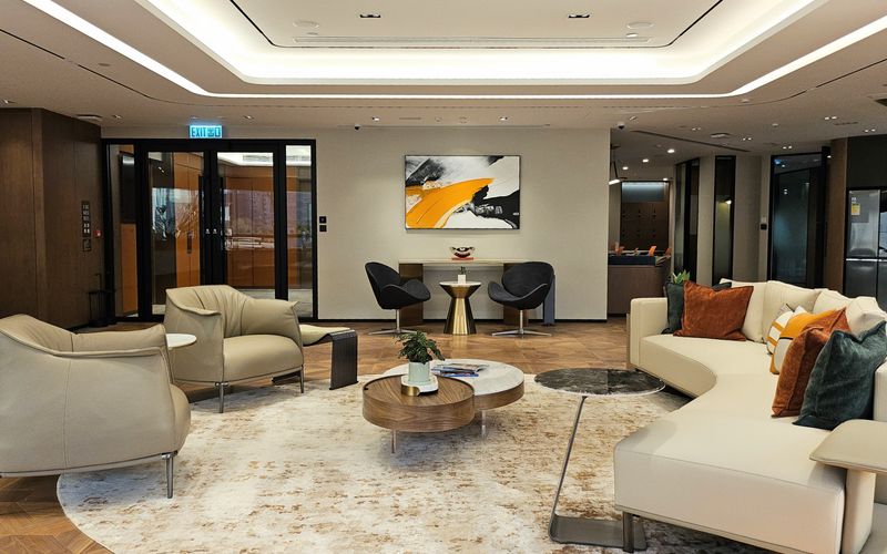 4-4A Des Voeux Road Central, Hong Kong Image 7