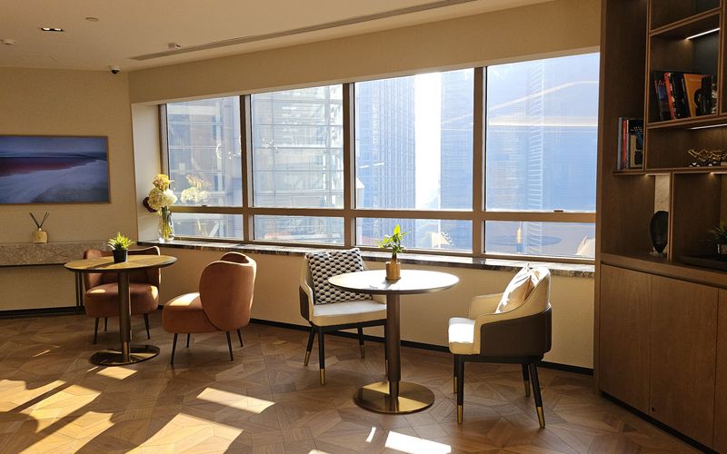 4-4A Des Voeux Road Central, Hong Kong Image 9