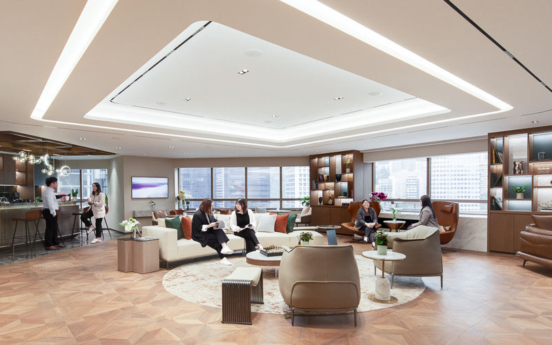 4-4A Des Voeux Road Central, Hong Kong Image 5