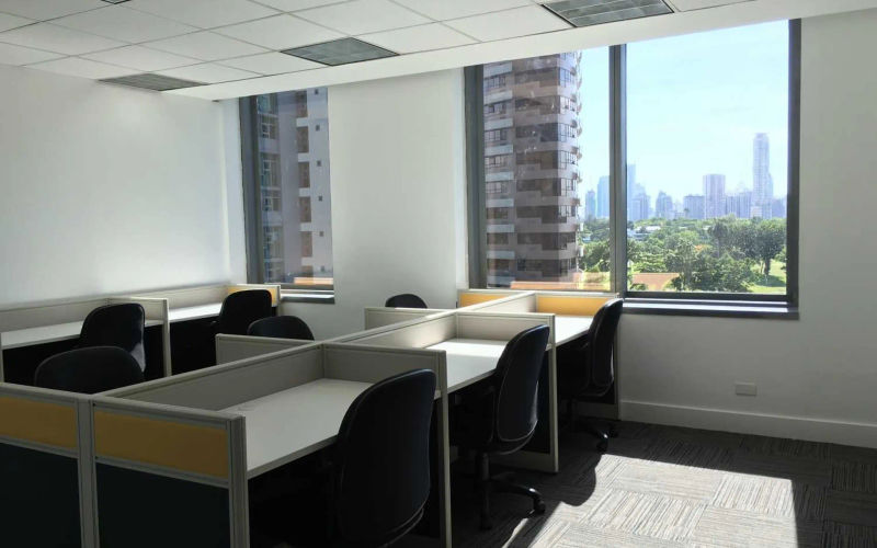 3 Avenue Corner 26th Street Bonifacio Global City, Taguig Image 1
