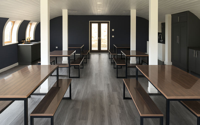 2-10 St Johns Road, Liverpool Image 2