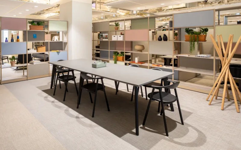 5.5-5.6 Jl Dr Ide Anak Agung Gde Agung, Jakarta Image 2