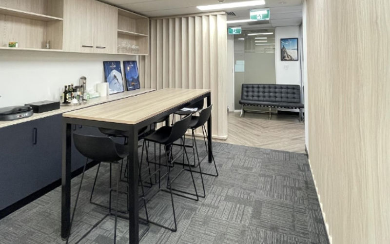 44 Miller Street, North Sydney Image 1