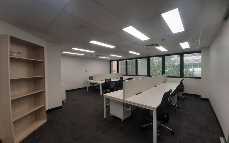 44 Miller Street, North Sydney Image 3