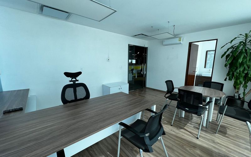 2430 Carretera México-toluca, Ciudad De México Image 2