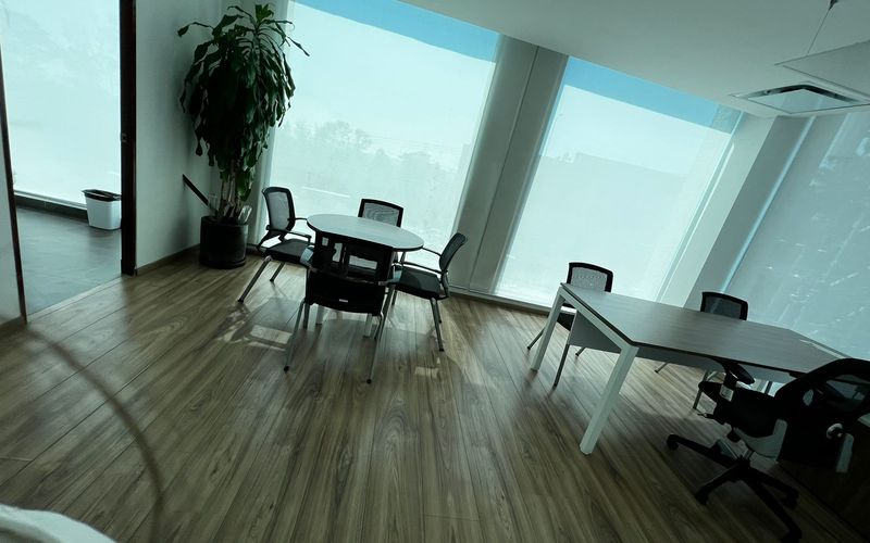 2430 Carretera México-toluca, Ciudad De México Image 8