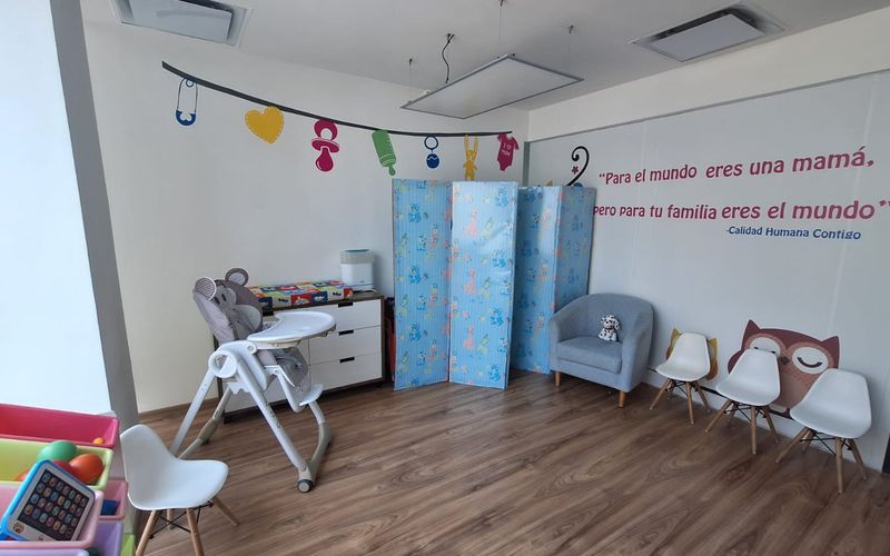 2430 Carretera México-toluca, Ciudad De México Image 10