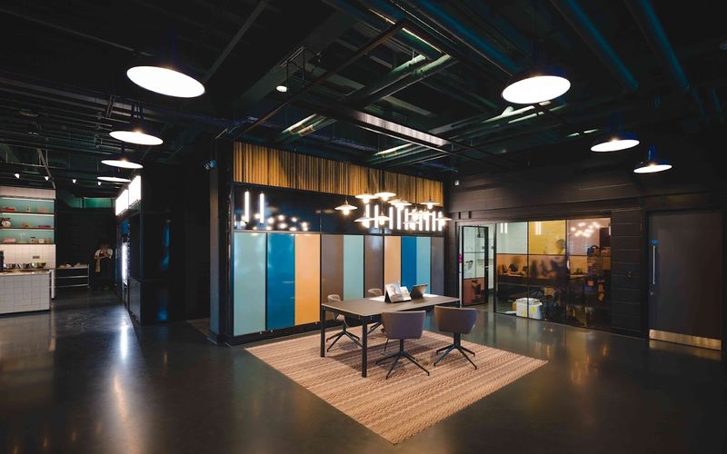 111 Power Road, Chiswick Image 9