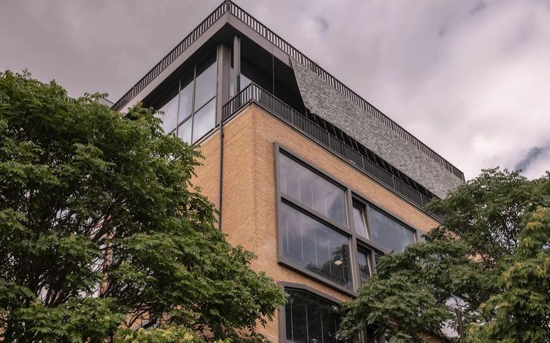 5 Strada Nicolae Lorga Street, Bucuresti Image 9